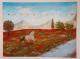 Happiness - Desiree Bernhard - auf Leinwand - Fantastisch-Pferde-Wildtiere-Berge-Sonstiges-Stimmungen - Happiness - Desiree Bernhard - auf Leinwand - Fantastisch-Pferde-Wildtiere-Berge-Sonstiges-Stimmungen -