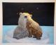 Bärenliebe - Desiree Bernhard - auf - Haustiere-Wildtiere-Sonstiges-Stimmungen - Bärenliebe - Desiree Bernhard - auf - Haustiere-Wildtiere-Sonstiges-Stimmungen -