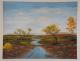 Spätsommer - Desiree Bernhard - auf - Bäume-Wiese-Sonstiges - Spätsommer - Desiree Bernhard - auf - Bäume-Wiese-Sonstiges -