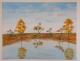 Neues Kunstwerk - Desiree Bernhard - auf - Fantastisch-Botanik-Wiese-Sonstiges-Stillleben - Neues Kunstwerk - Desiree Bernhard - auf - Fantastisch-Botanik-Wiese-Sonstiges-Stillleben -
