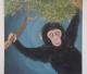 Neues Kunstwerk - Desiree Bernhard - auf - Wildtiere-Sonstiges - Neues Kunstwerk - Desiree Bernhard - auf - Wildtiere-Sonstiges -