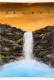 Spirit - Desiree Bernhard - auf - Abstrakt-Fantastisch-Mystik-Wasser-Sonstiges - Spirit - Desiree Bernhard - auf - Abstrakt-Fantastisch-Mystik-Wasser-Sonstiges -