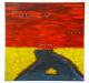 Follow your heart - Desiree Bernhard - auf - Abstrakt-Fantastisch-Botanik-Himmel-Wasser-Wiese-Sonstiges-Stillleben - Follow your heart - Desiree Bernhard - auf - Abstrakt-Fantastisch-Botanik-Himmel-Wasser-Wiese-Sonstiges-Stillleben -
