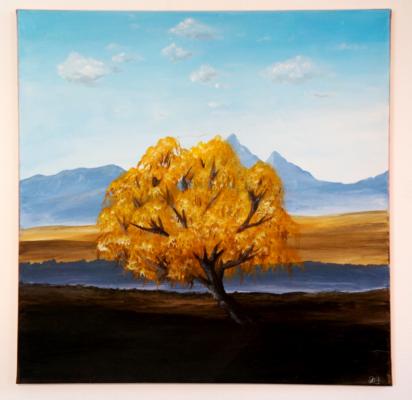 Herbst - Desiree Bernhard - auf - Array - Herbst - Desiree Bernhard - auf - Array -
