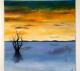 Freedom - Desiree Bernhard - auf - Fantastisch-Botanik-Wasser-Sonstiges-Abend-Herbst - Freedom - Desiree Bernhard - auf - Fantastisch-Botanik-Wasser-Sonstiges-Abend-Herbst -