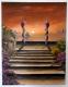 traumhafter Ausblick - Desiree Bernhard - auf - Fantastisch-Mystik-Meer-See-Sonstiges-Abend-Einsamkeit-Freude-Hoffnung-Liebe-Sehnsucht-Jahreszeiten - traumhafter Ausblick - Desiree Bernhard - auf - Fantastisch-Mystik-Meer-See-Sonstiges-Abend-Einsamkeit-Freude-Hoffnung-Liebe-Sehnsucht-Jahreszeiten -