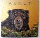 Anmütiger Grizzlybär - Desiree Bernhard - auf - Fantastisch-Wildtiere-Sonstiges-Gefühle - Anmütiger Grizzlybär - Desiree Bernhard - auf - Fantastisch-Wildtiere-Sonstiges-Gefühle -