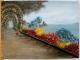 Blumenweg - Desiree Bernhard - auf - Fantastisch-Meer-See-Sonstiges-Jahreszeiten - Blumenweg - Desiree Bernhard - auf - Fantastisch-Meer-See-Sonstiges-Jahreszeiten -