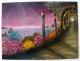 Pure Romance - Desiree Bernhard - auf - Fantastisch-Mystik-Blumen-Wasser-Sonstiges-Abend-Liebe - Pure Romance - Desiree Bernhard - auf - Fantastisch-Mystik-Blumen-Wasser-Sonstiges-Abend-Liebe -