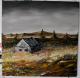 Idylle - Desiree Bernhard - auf - Fantastisch-Wiese-Sonstiges-Abend-Sommer-Herbst - Idylle - Desiree Bernhard - auf - Fantastisch-Wiese-Sonstiges-Abend-Sommer-Herbst -