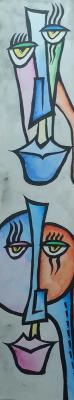 --- - Dominik Weiden - auf - - --- - Dominik Weiden - auf - -