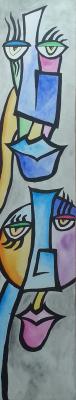 --- - Dominik Weiden - auf - - --- - Dominik Weiden - auf - -