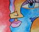 --- - Dominik Weiden - auf - - --- - Dominik Weiden - auf - -