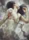 Perception 1 - Jolanda Richter - Ãl auf Leinwand - Fantastisch-weiblich-Mystik-Stimmungen - Figuration-Gegenständlich-Naturalismus-Realismus-Surrealismus-Symbolismus Perception 1 - Jolanda Richter - Ãl auf Leinwand - Fantastisch-weiblich-Mystik-Stimmungen - Figuration-Gegenständlich-Naturalismus-Realismus-Surrealismus-Symbolismus
