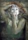 Quintessence - Jolanda Richter - Ãl auf Leinwand - Menschen-Gefühle - Figuration-Gegenständlich-Surrealismus-Symbolismus Quintessence - Jolanda Richter - Ãl auf Leinwand - Menschen-Gefühle - Figuration-Gegenständlich-Surrealismus-Symbolismus