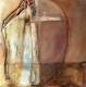 --- - Roland Strey - auf - Abstrakt - --- - Roland Strey - auf - Abstrakt -