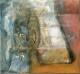 Neues Kunstwerk - Roland Strey - auf - - Neues Kunstwerk - Roland Strey - auf - -