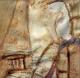 Neues Kunstwerk - Roland Strey - auf - - Neues Kunstwerk - Roland Strey - auf - -