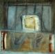 Neues Kunstwerk - Roland Strey - auf - - Neues Kunstwerk - Roland Strey - auf - -