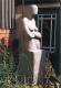 Neues Kunstwerk - Roland Strey - auf - - Neues Kunstwerk - Roland Strey - auf - -
