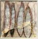 Neues Kunstwerk - Roland Strey - auf - - Neues Kunstwerk - Roland Strey - auf - -