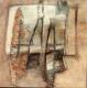 Neues Kunstwerk - Roland Strey - auf - - Neues Kunstwerk - Roland Strey - auf - -