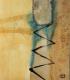 Neues Kunstwerk - Roland Strey - auf - - Neues Kunstwerk - Roland Strey - auf - -