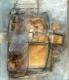 Neues Kunstwerk - Roland Strey - auf - - Neues Kunstwerk - Roland Strey - auf - -
