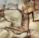 Neues Kunstwerk - Roland Strey - auf - - Neues Kunstwerk - Roland Strey - auf - -