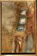 Neues Kunstwerk - Roland Strey - auf - - Neues Kunstwerk - Roland Strey - auf - -