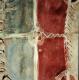 Neues Kunstwerk - Roland Strey - auf - - Neues Kunstwerk - Roland Strey - auf - -