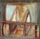 Neues Kunstwerk - Roland Strey - auf - - Neues Kunstwerk - Roland Strey - auf - -
