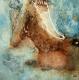Neues Kunstwerk - Roland Strey - auf - - Neues Kunstwerk - Roland Strey - auf - -