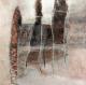 Neues Kunstwerk - Roland Strey - auf - - Neues Kunstwerk - Roland Strey - auf - -