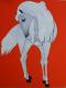 Neues Kunstwerk - leslie De Melo -  auf  -  - 