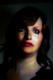 Traurig2 - Farbschatten Fotografie - DigitaleKunst auf - Frauen-Gesichter-Sonstiges - Traurig2 - Farbschatten Fotografie - DigitaleKunst auf - Frauen-Gesichter-Sonstiges -