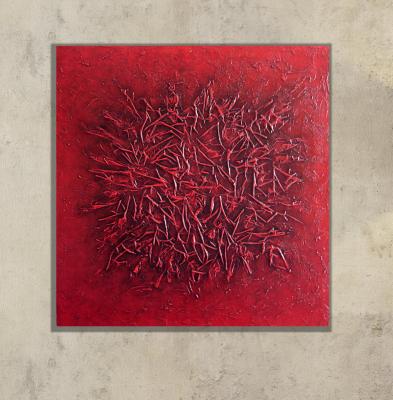 Cascade - Annemarie Winkler - Array auf - Array - Array Cascade - Annemarie Winkler - Array auf - Array - Array