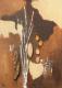working - Monika Allenbach - -Acryl auf - Abstrakt - Abstrakt working - Monika Allenbach - -Acryl auf - Abstrakt - Abstrakt