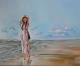Dream & fantasy series - Rebecca Tecla - Ãl auf - - Dream & fantasy series - Rebecca Tecla - Ãl auf - -
