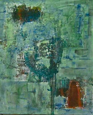 -go green-- - Gabi Gigi Adelung - Array auf Array - Array - Array -go green-- - Gabi Gigi Adelung - Array auf Array - Array - Array