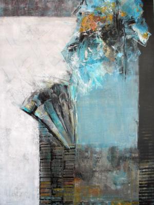 Ich liebe Farben 5 - Sibylle Haug-Ulmer - Array auf - Array - Array Ich liebe Farben 5 - Sibylle Haug-Ulmer - Array auf - Array - Array