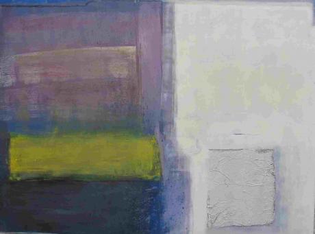 Lila und blau - Sibylle Haug-Ulmer - Array auf Array - Array - Array Lila und blau - Sibylle Haug-Ulmer - Array auf Array - Array - Array