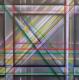 2001 - Donna Kusserow - Acryl-Airbrush auf Leinwand - Abstrakt-Sonstiges - Abstrakt 2001 - Donna Kusserow - Acryl-Airbrush auf Leinwand - Abstrakt-Sonstiges - Abstrakt
