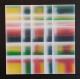 5001 - Donna Kusserow - Acryl-Airbrush auf - Abstrakt-Sonstiges - Abstrakt 5001 - Donna Kusserow - Acryl-Airbrush auf - Abstrakt-Sonstiges - Abstrakt