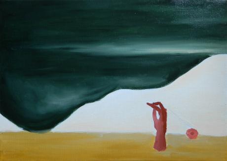 Kassandras Traum II - Michael Haack - Array auf Array - Array - Array Kassandras Traum II - Michael Haack - Array auf Array - Array - Array