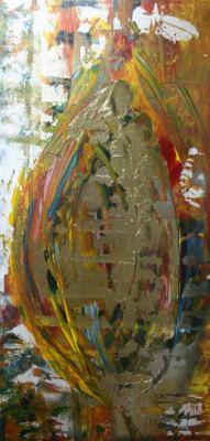 Solid Gold - Helene + Mario Wohlfahrt - Array auf Array - Array - Array Solid Gold - Helene + Mario Wohlfahrt - Array auf Array - Array - Array