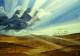 Der Sarkasmusbaum - Conny Krakowski - Acryl auf Leinwand - Landschaft - Surrealismus Der Sarkasmusbaum - Conny Krakowski - Acryl auf Leinwand - Landschaft - Surrealismus