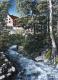 Bach im September--- Bach im September---