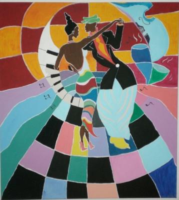 Musik - Seda Sevim Akgül - Array auf Array - Array - Array Musik - Seda Sevim Akgül - Array auf Array - Array - Array