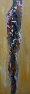 Body - Helene + Mario Wohlfahrt - Array auf Array - Array - Array Body - Helene + Mario Wohlfahrt - Array auf Array - Array - Array